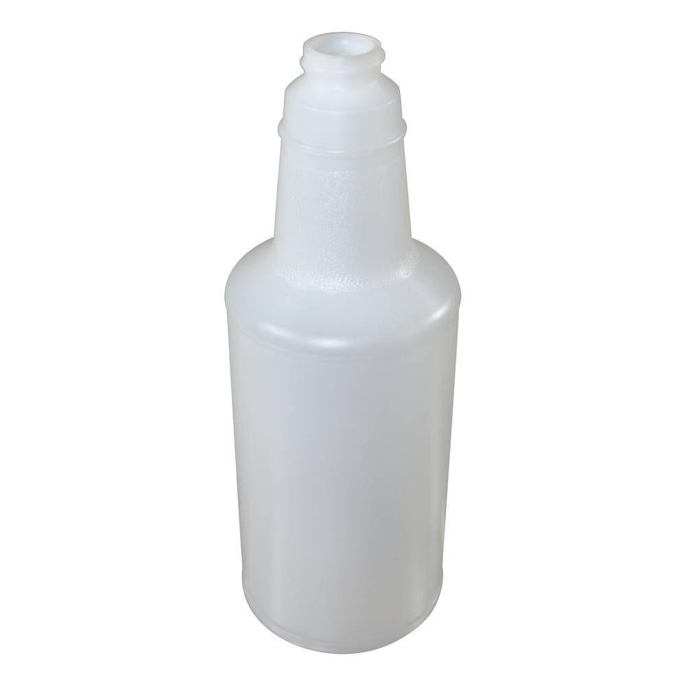 Product gallery 3699883