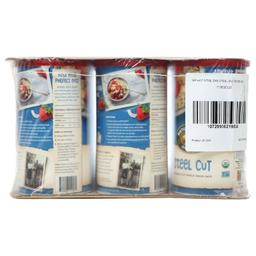 Product thumb gallery 670913911