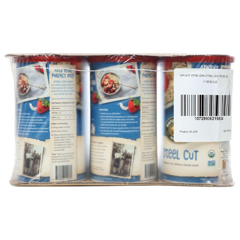 Product gallery 670913911