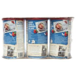 Product thumb gallery 792545360