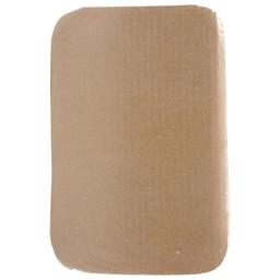 Product thumb gallery 639271111