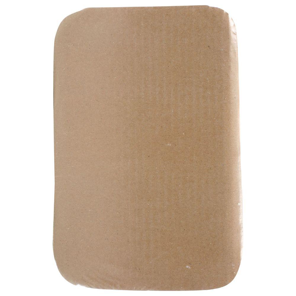 Product gallery 639271111