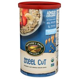 Product thumb gallery 881275448