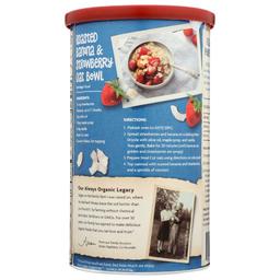 Product thumb gallery 571944744