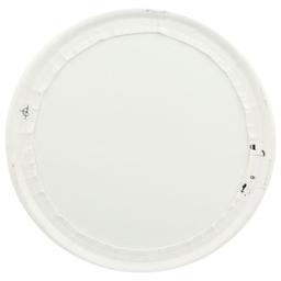 Product thumb gallery 355882425