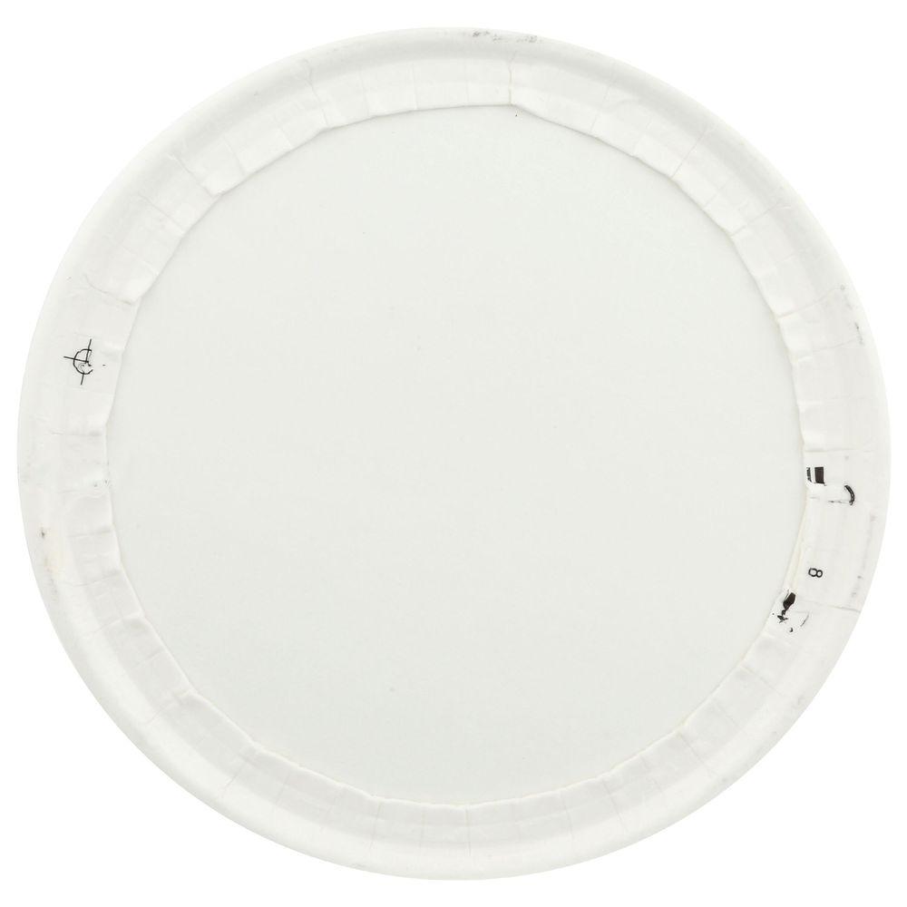 Product gallery 355882425