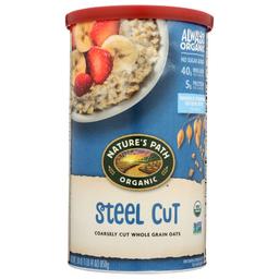 Product thumb gallery 688819822