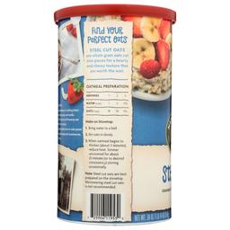 Product thumb gallery 211905820