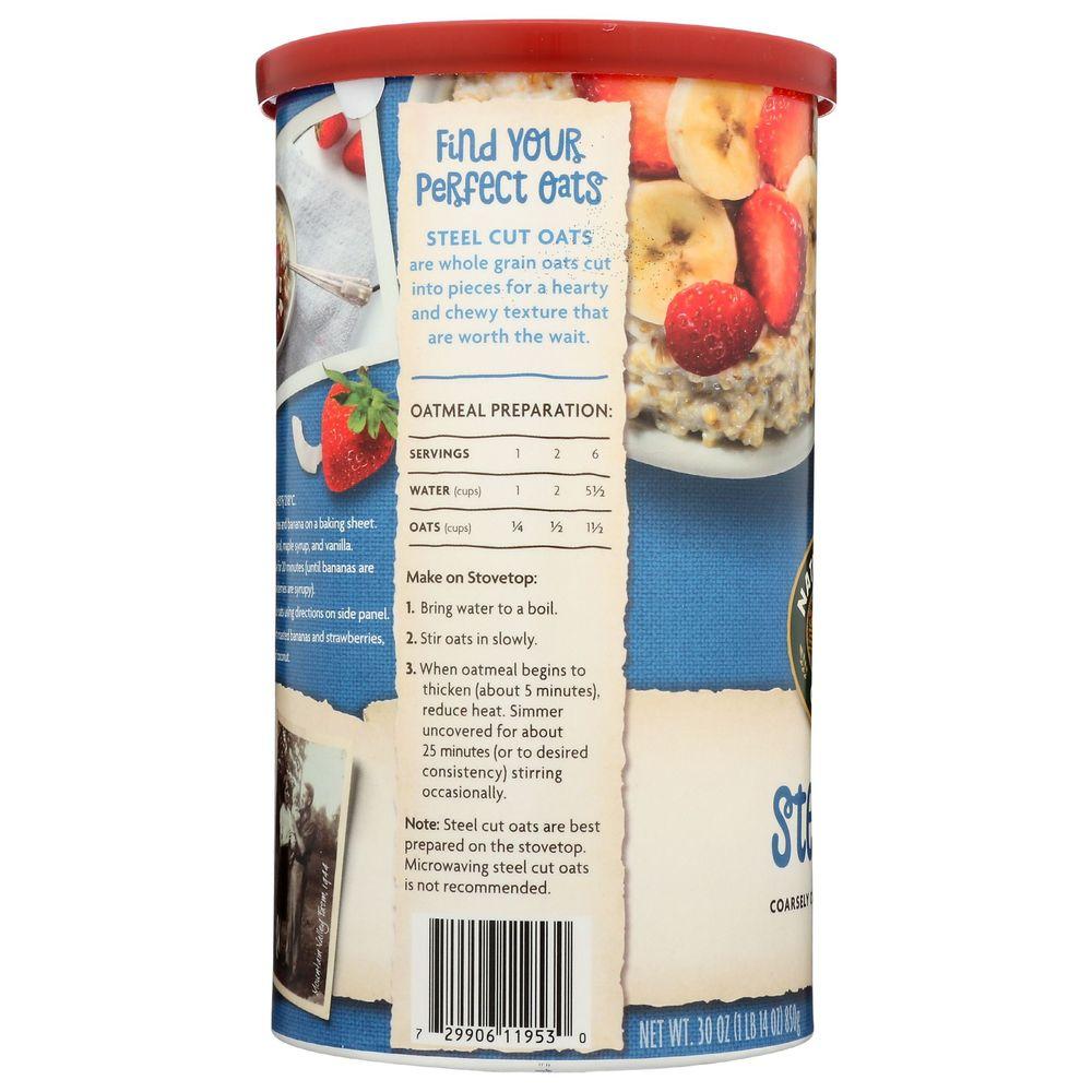 Product gallery 211905820