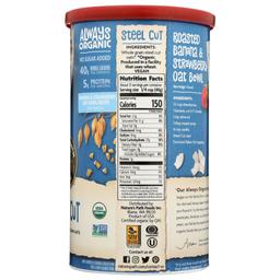 Product thumb gallery 857386036