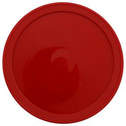 Product thumb gallery 536922024