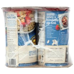 Product thumb gallery 370603924