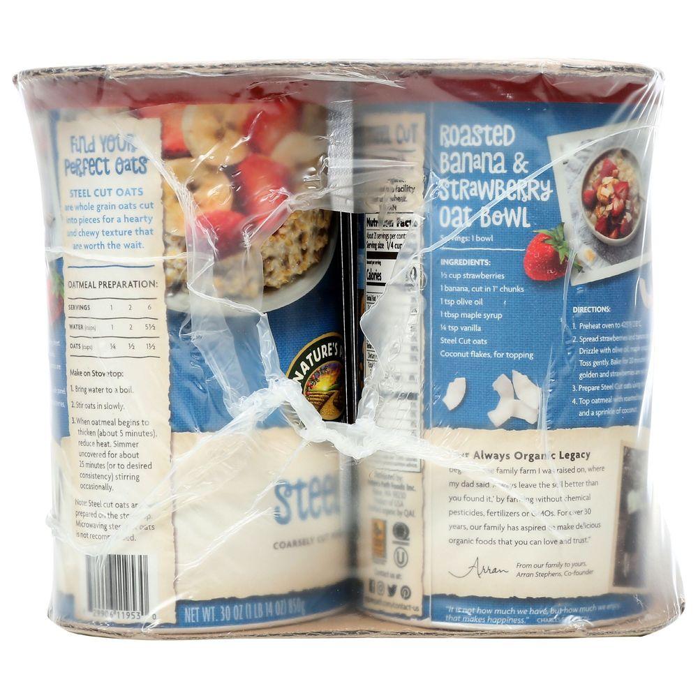 Product gallery 370603924