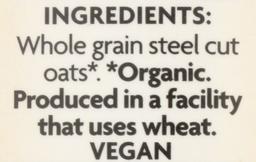 Product thumb gallery 178757935