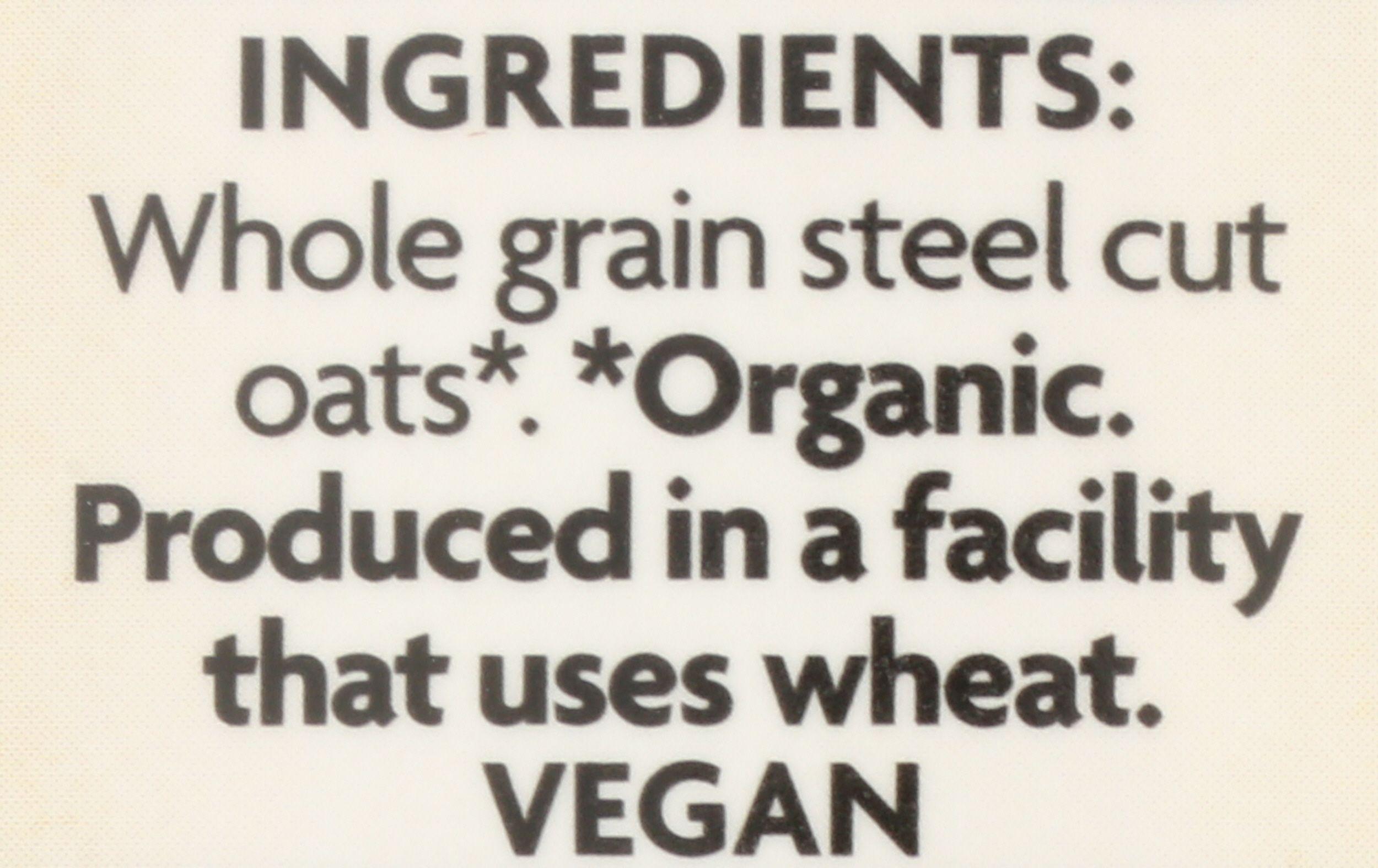 Product gallery 178757935