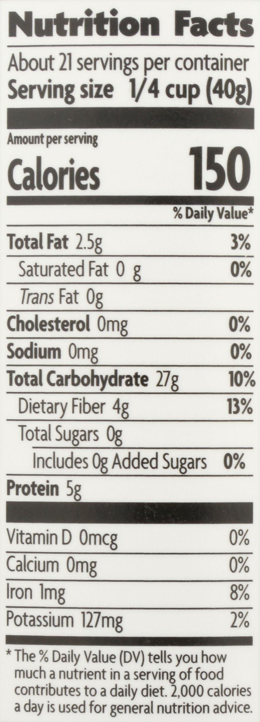 Product gallery 694924097