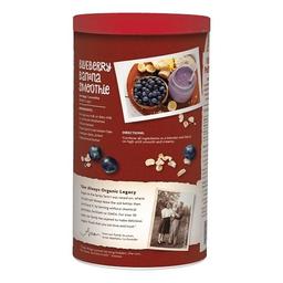 Product thumb gallery 3739276