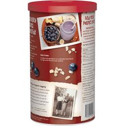 Product thumb gallery 3739279