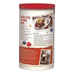 Product thumb gallery 3739291
