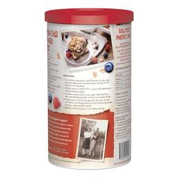 Product thumb gallery 3739297