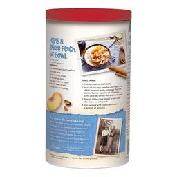Product thumb gallery 3739312