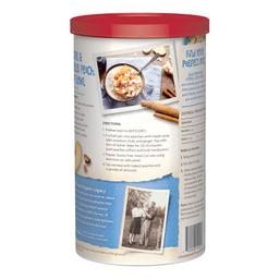 Product thumb gallery 3739315