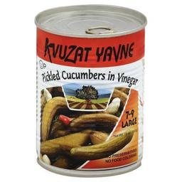 Product thumb gallery 4324971