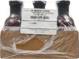 Product thumb gallery 1293168
