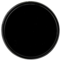 Product thumb gallery 4278598