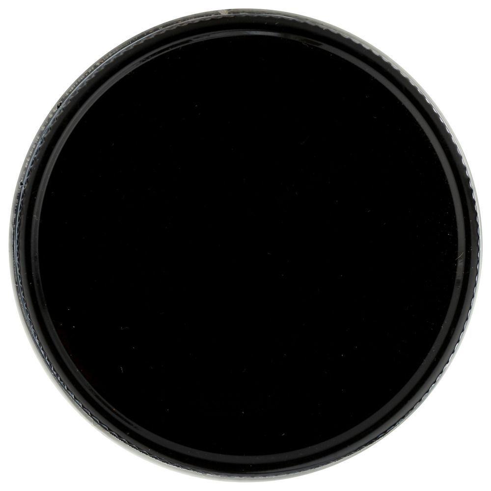 Product gallery 4278598