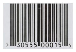 Product thumb gallery 4278616