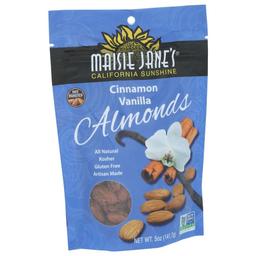 Product thumb gallery 4277041