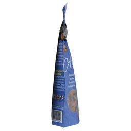 Product thumb gallery 4277050