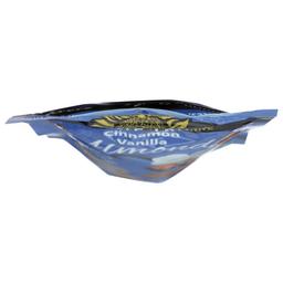 Product thumb gallery 4277053