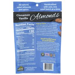 Product thumb gallery 4277056