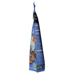Product thumb gallery 4277059