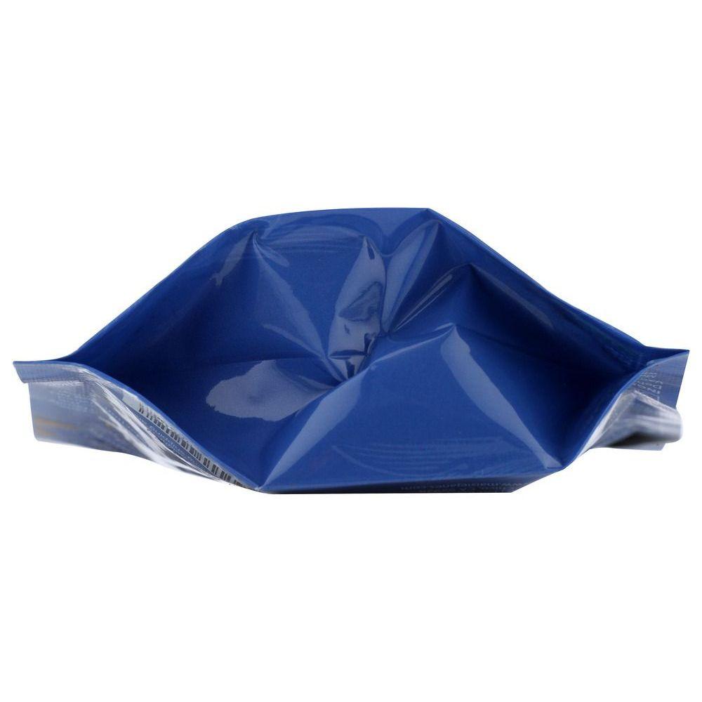Product gallery 4277062