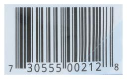 Product thumb gallery 4277071
