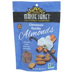 Product thumb gallery 4277038