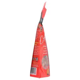 Product thumb gallery 4275721