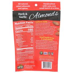 Product thumb gallery 4275727