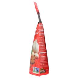 Product thumb gallery 4275730