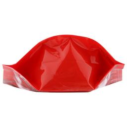 Product thumb gallery 4275733