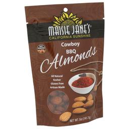 Product thumb gallery 4275568