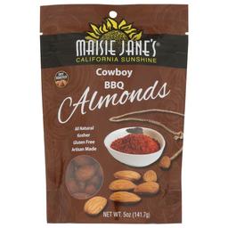 Product thumb gallery 4275571