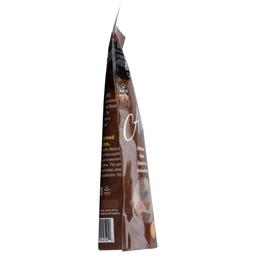 Product thumb gallery 4275577