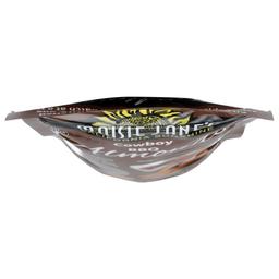 Product thumb gallery 4275580