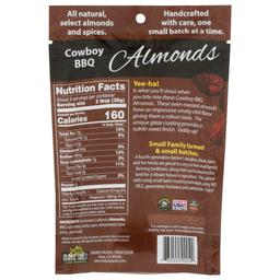 Product thumb gallery 4275583