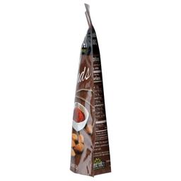 Product thumb gallery 4275586