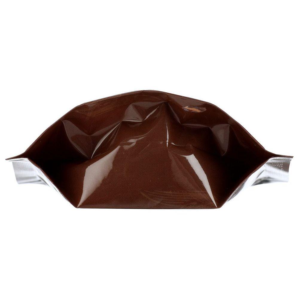 Product gallery 4275589